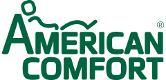 American Comfort